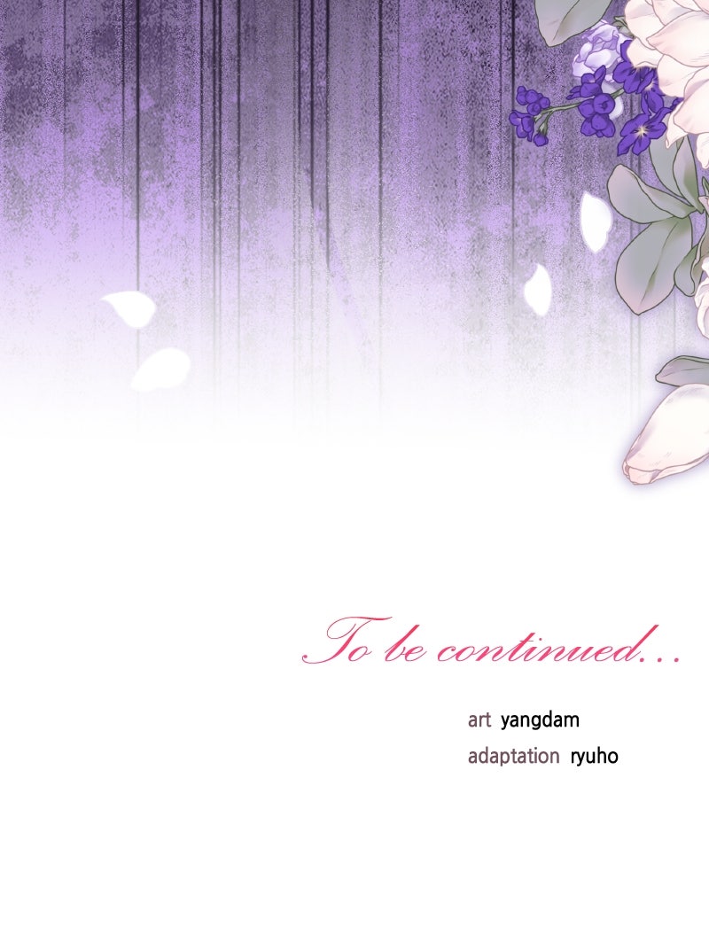 Changing the GenreFrom Angst to Heartwarming Episode 30 page 93 - 