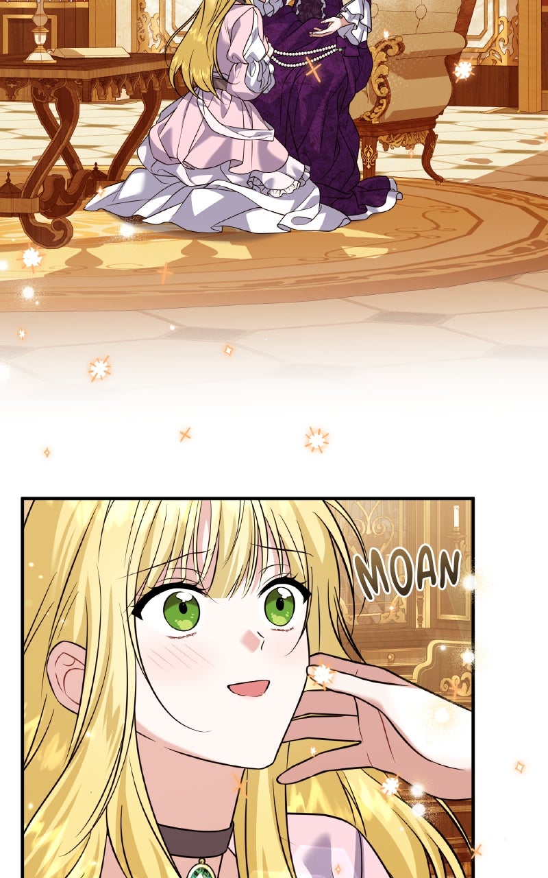 Changing the GenreFrom Angst to Heartwarming Episode 31 page 2 - 
