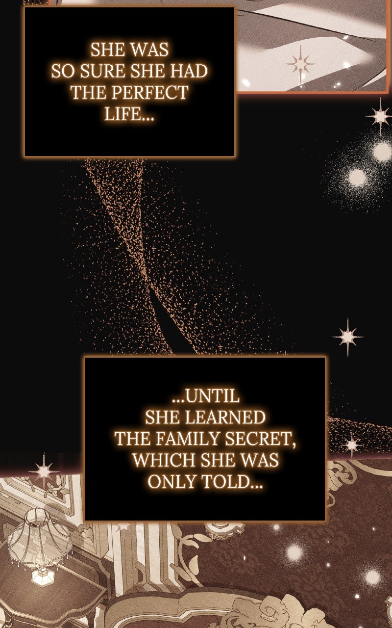 Changing the GenreFrom Angst to Heartwarming Episode 31 page 11 - 