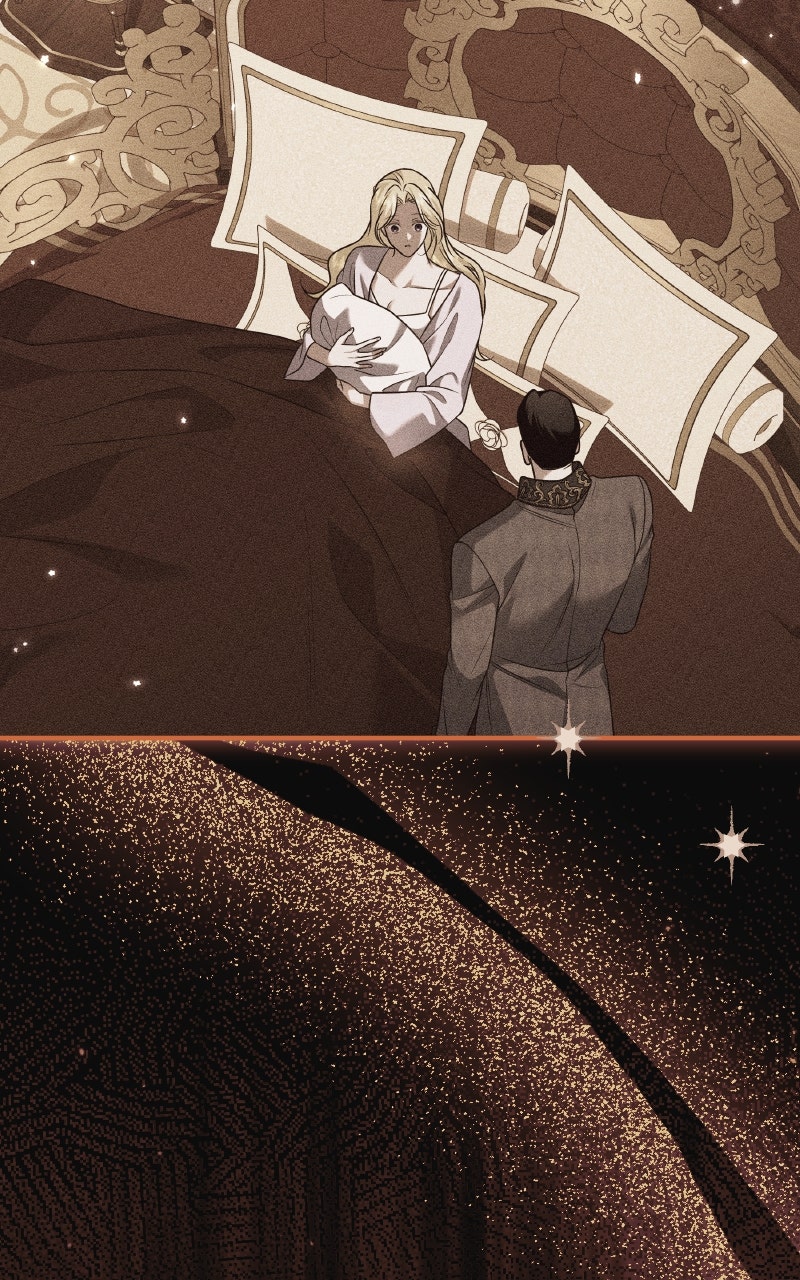 Changing the GenreFrom Angst to Heartwarming Episode 31 page 12 - 