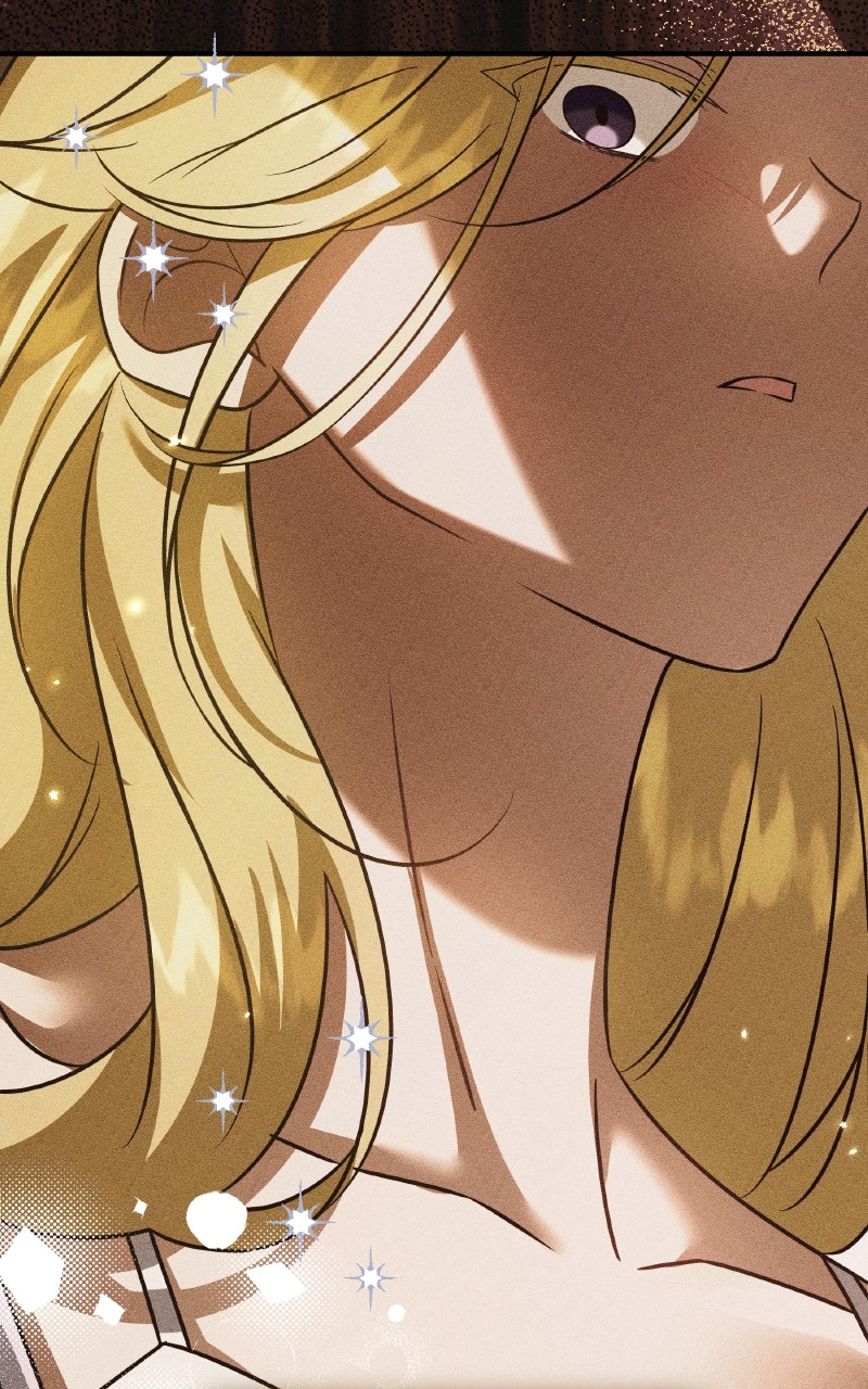 Changing the GenreFrom Angst to Heartwarming Episode 31 page 13 - 