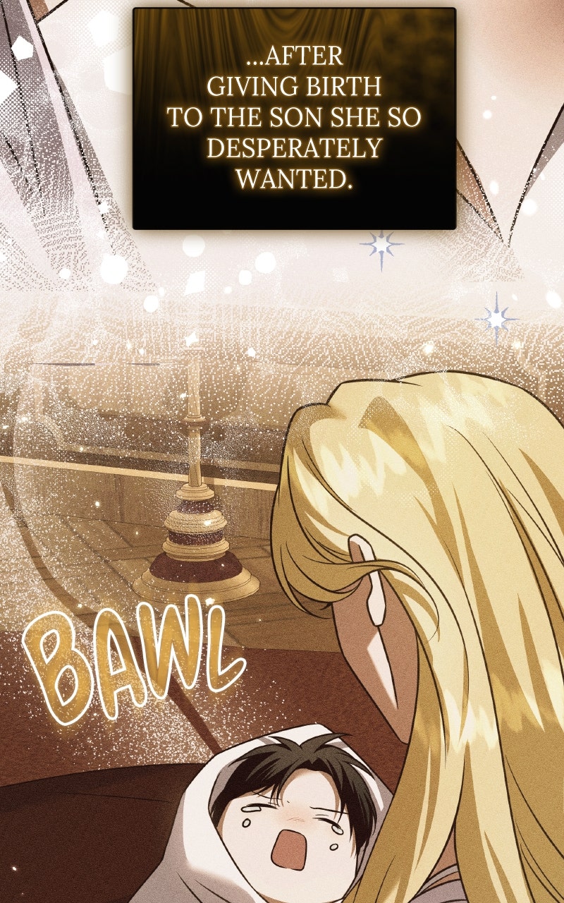 Changing the GenreFrom Angst to Heartwarming Episode 31 page 14 - 