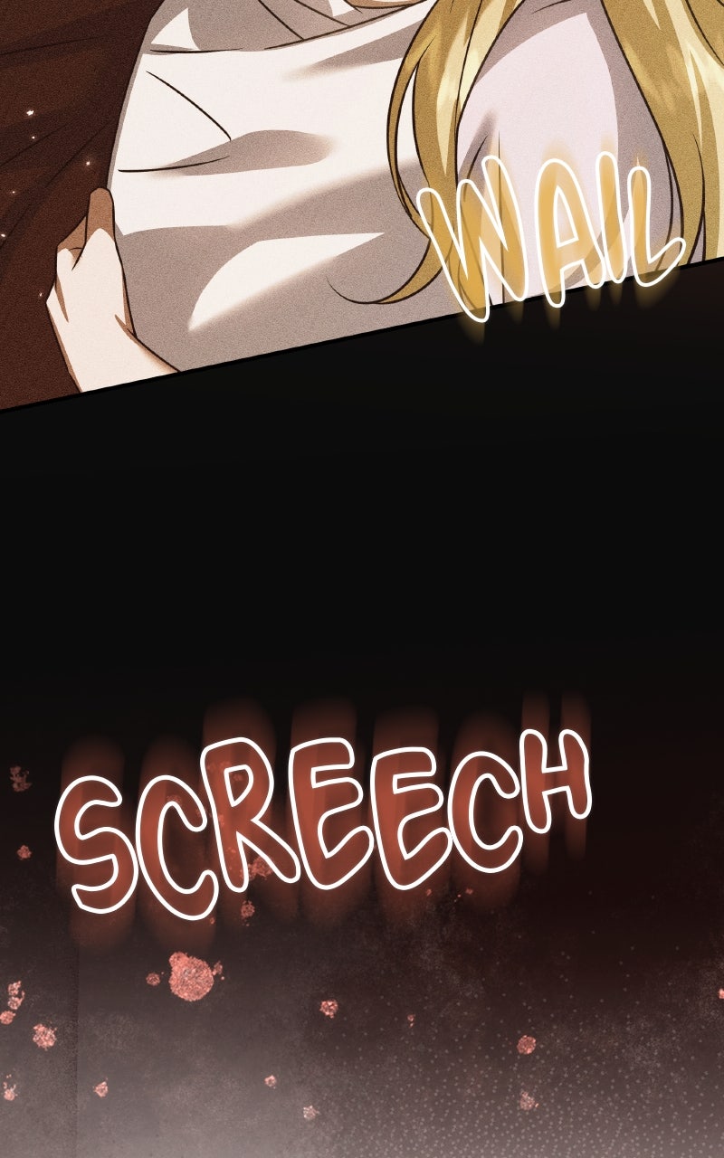 Changing the GenreFrom Angst to Heartwarming Episode 31 page 15 - 