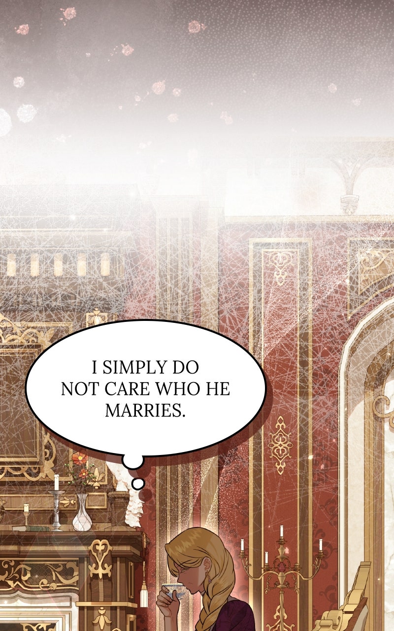Changing the GenreFrom Angst to Heartwarming Episode 31 page 16 - 