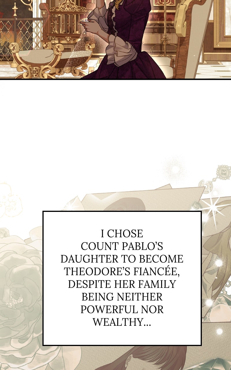 Changing the GenreFrom Angst to Heartwarming Episode 31 page 17 - 