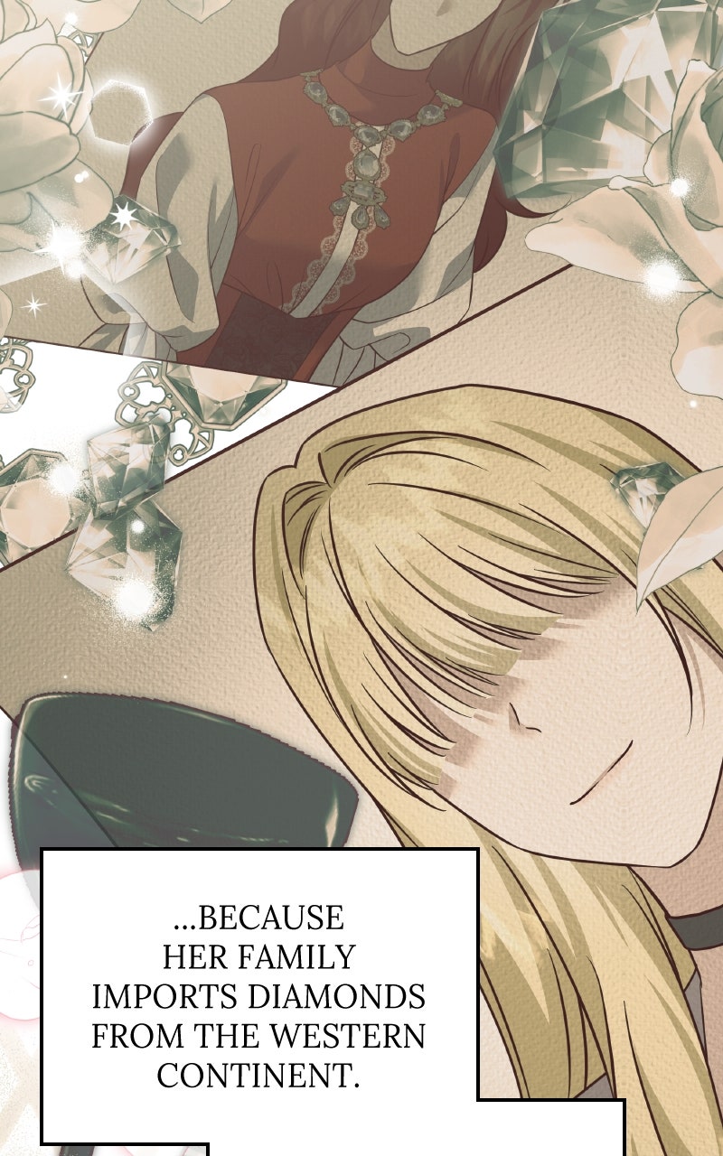 Changing the GenreFrom Angst to Heartwarming Episode 31 page 18 - 