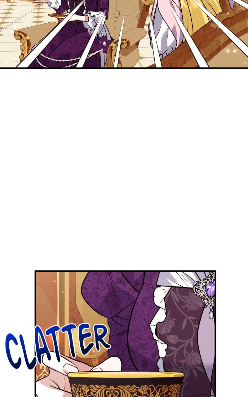 Changing the GenreFrom Angst to Heartwarming Episode 31 page 23 - 