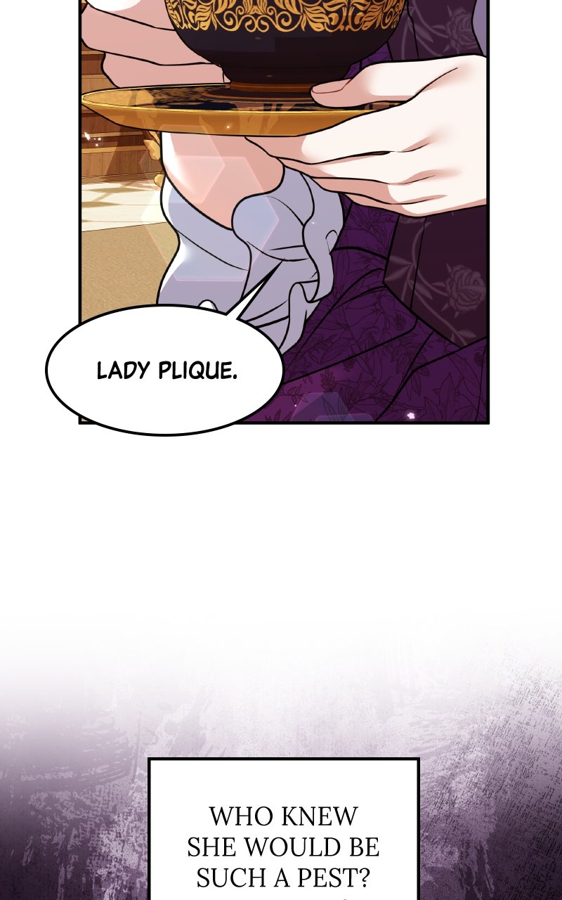 Changing the GenreFrom Angst to Heartwarming Episode 31 page 24 - 