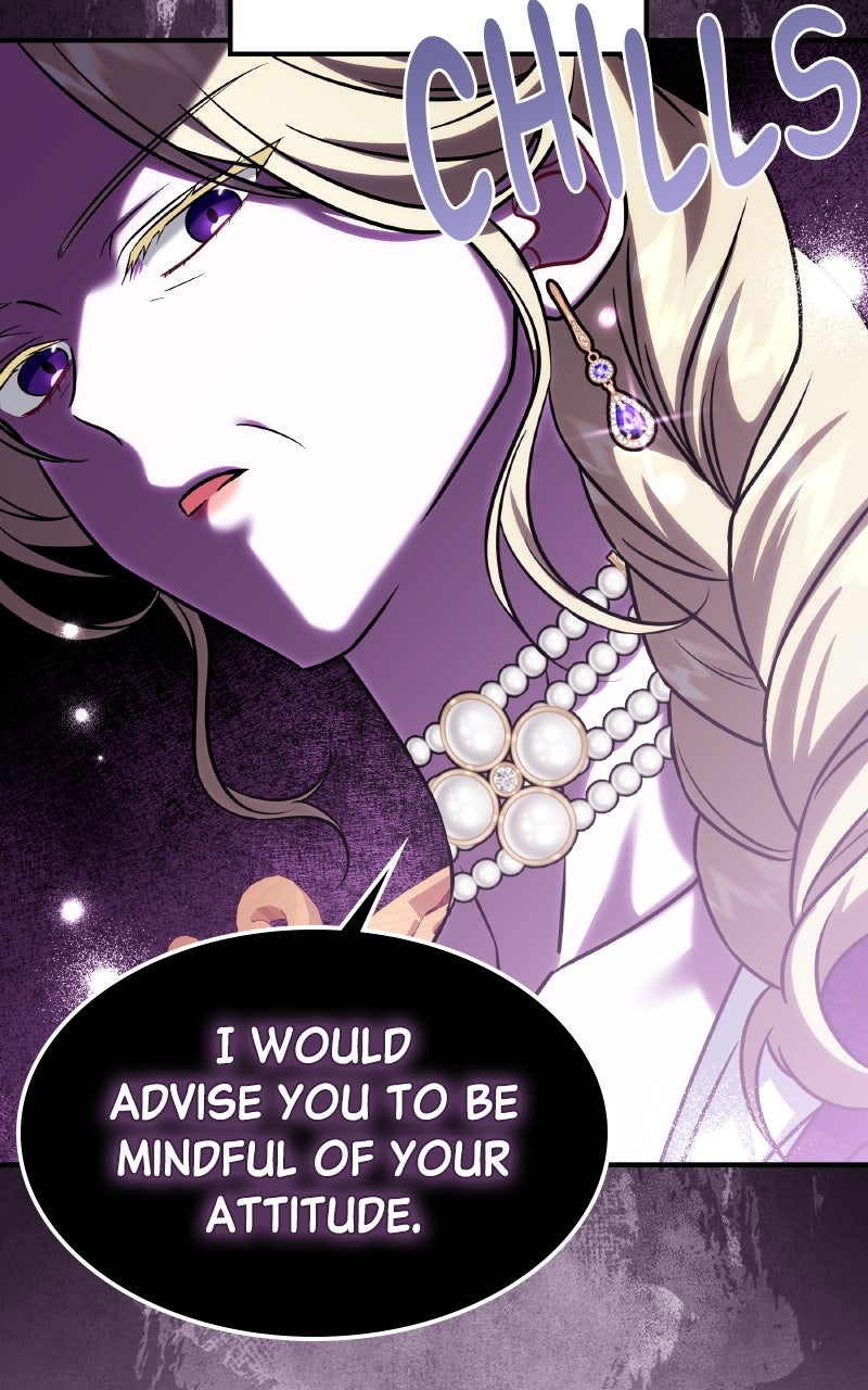 Changing the GenreFrom Angst to Heartwarming Episode 31 page 25 - 