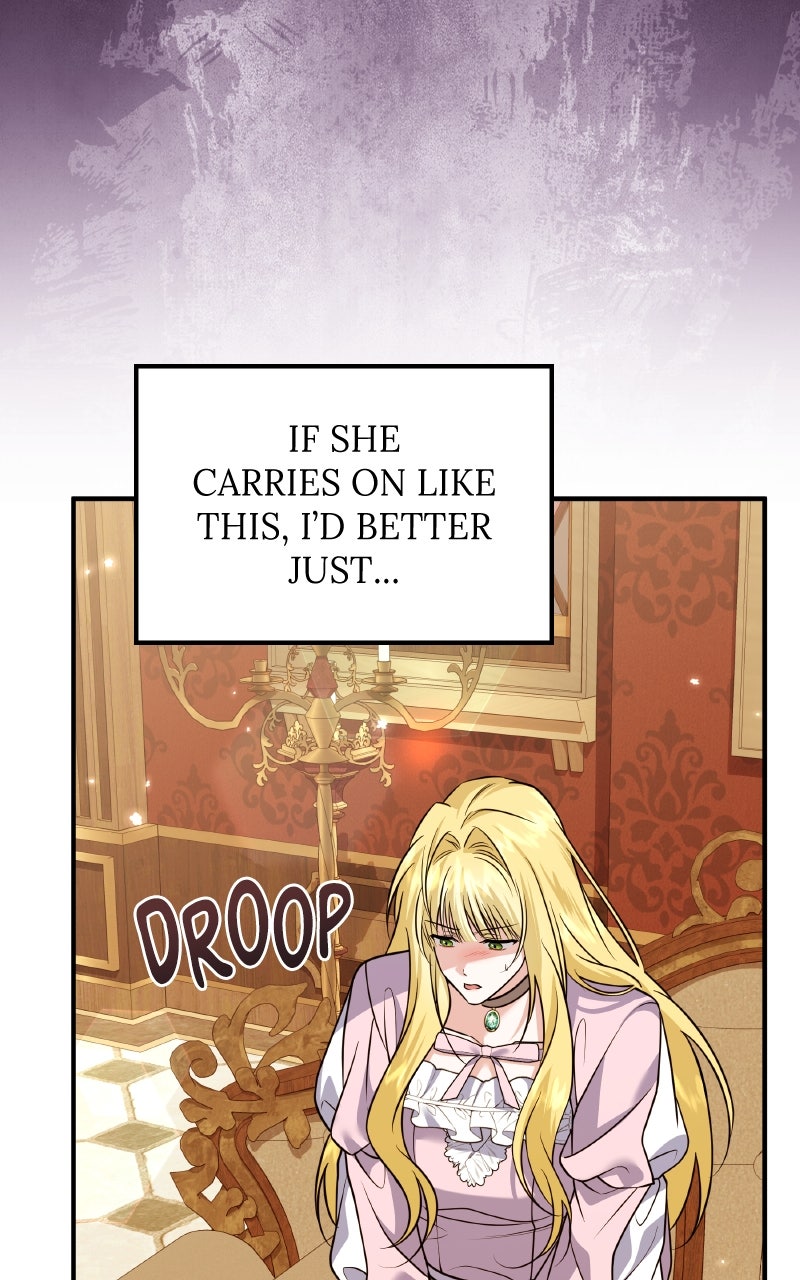 Changing the GenreFrom Angst to Heartwarming Episode 31 page 26 - 