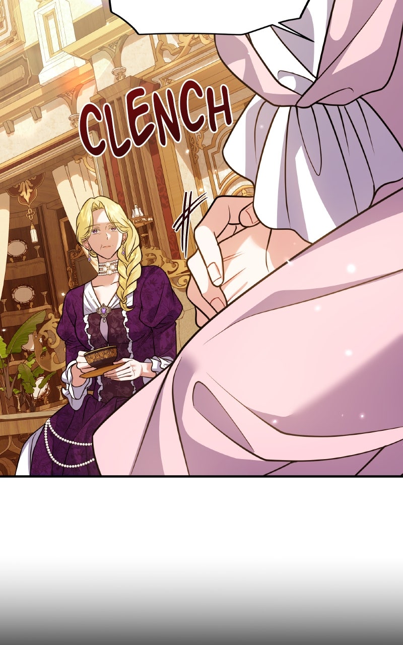 Changing the GenreFrom Angst to Heartwarming Episode 31 page 28 - 