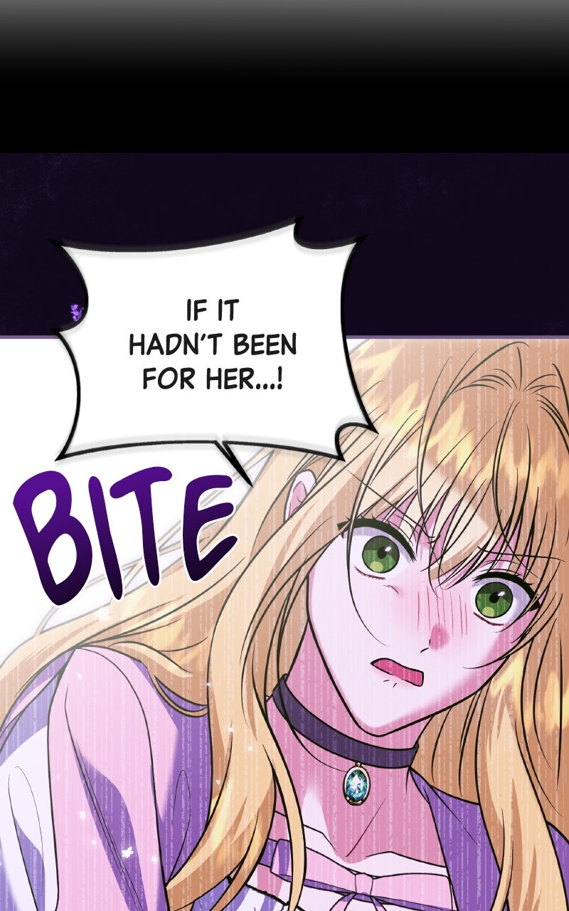 Changing the GenreFrom Angst to Heartwarming Episode 31 page 29 - 