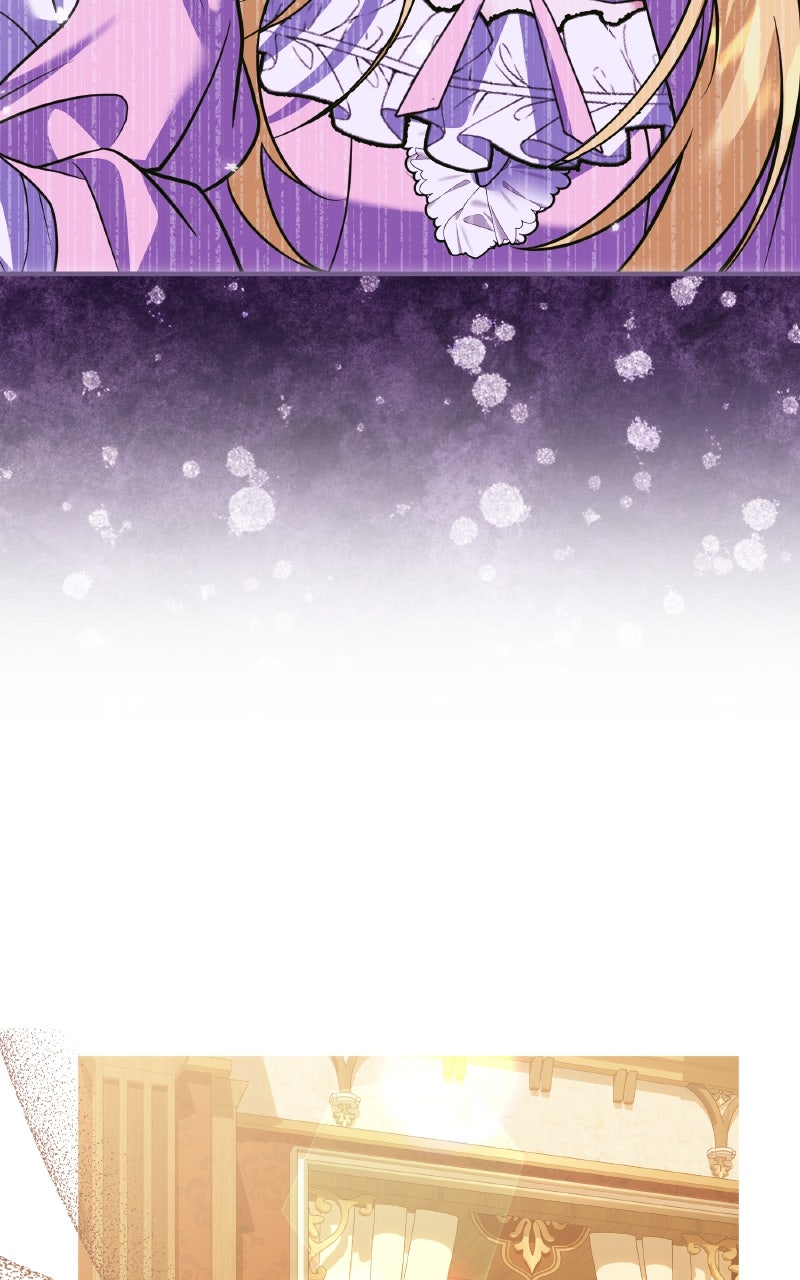 Changing the GenreFrom Angst to Heartwarming Episode 31 page 30 - 