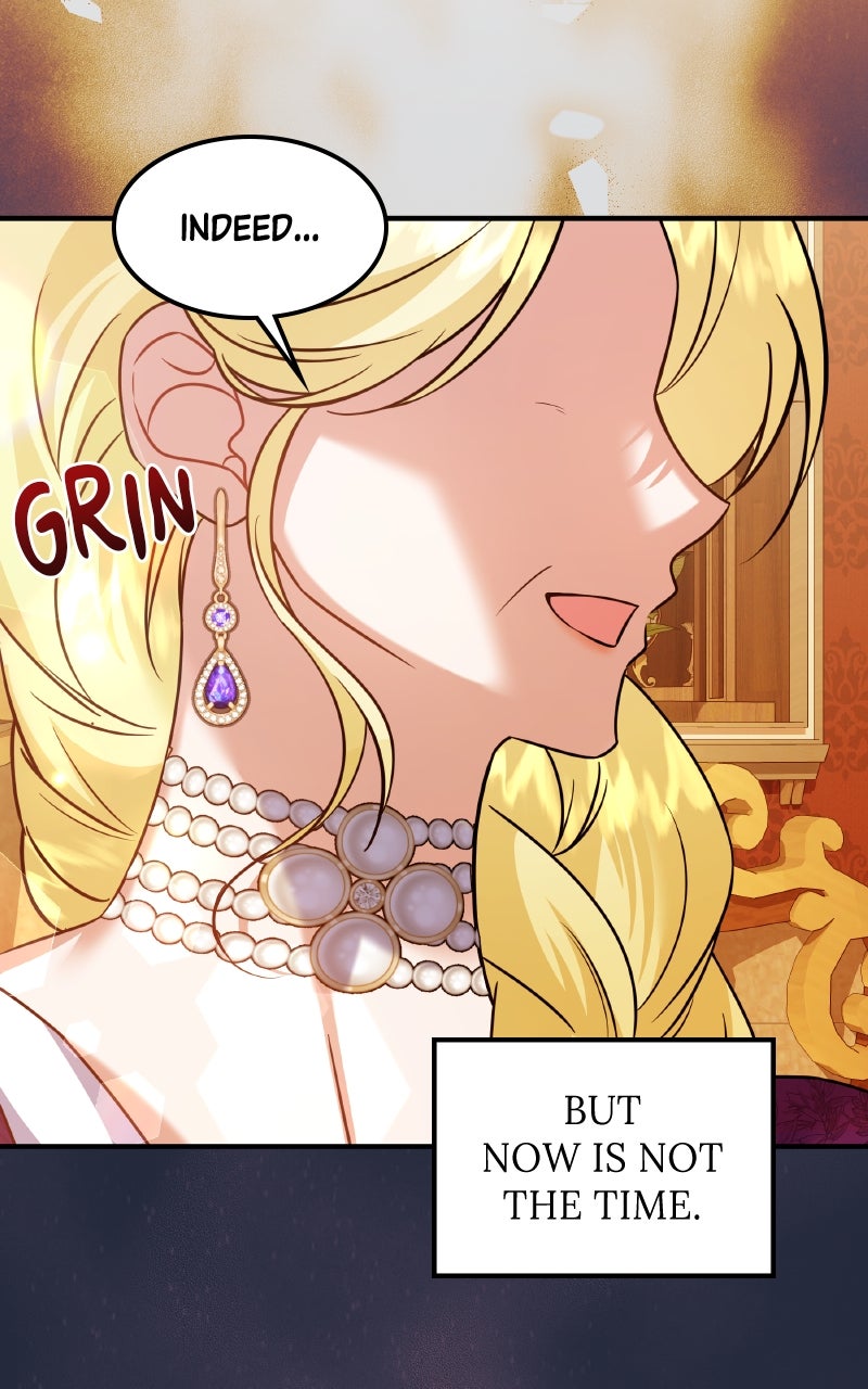 Changing the GenreFrom Angst to Heartwarming Episode 31 page 32 - 