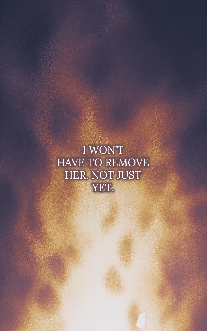Changing the GenreFrom Angst to Heartwarming Episode 31 page 33 - 