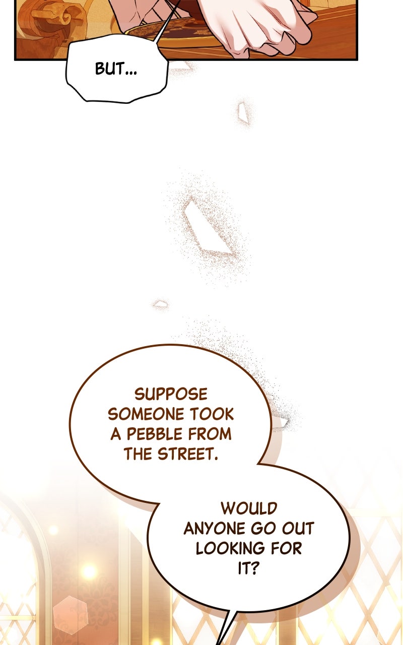 Changing the GenreFrom Angst to Heartwarming Episode 31 page 35 - 