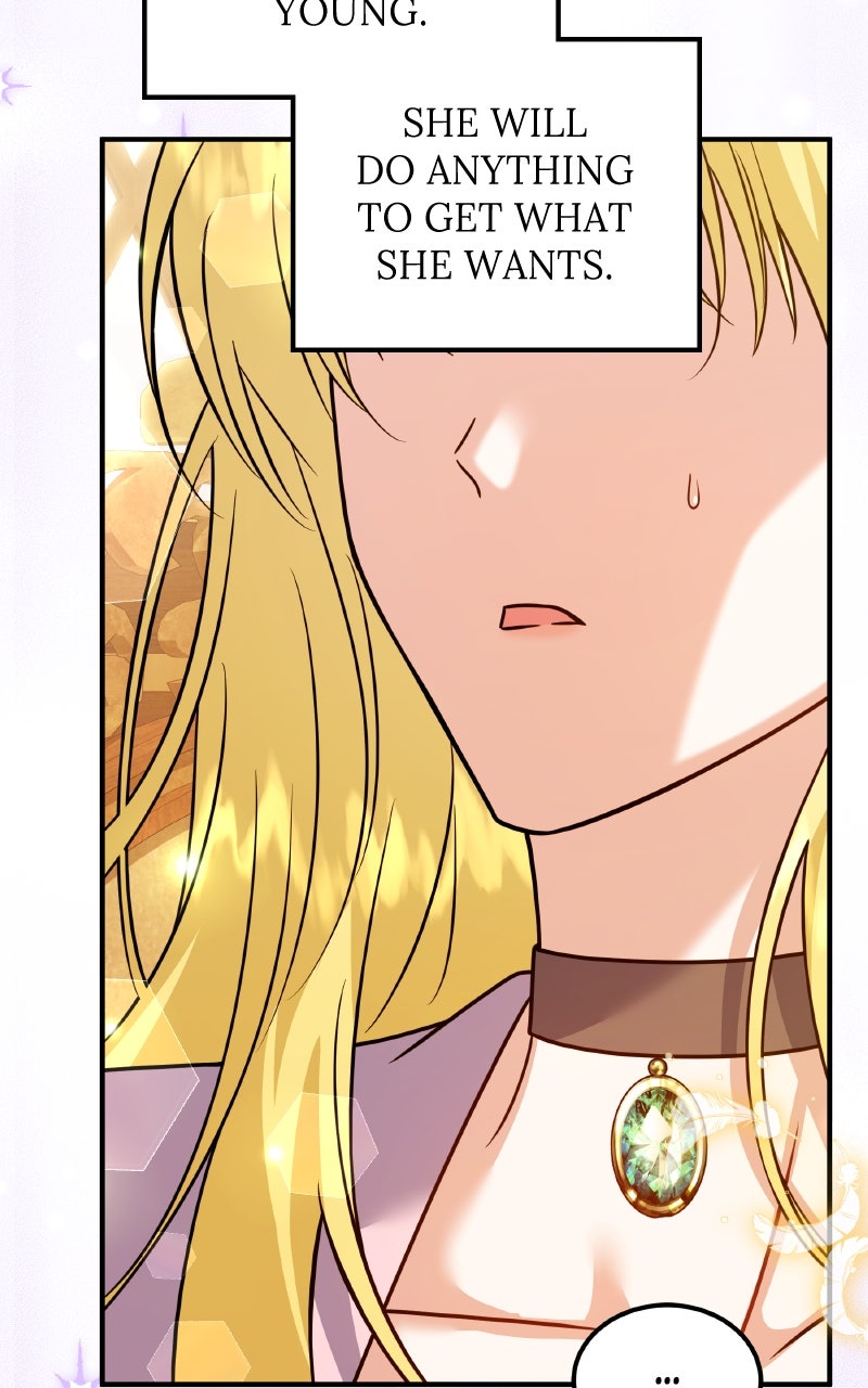 Changing the GenreFrom Angst to Heartwarming Episode 31 page 37 - 