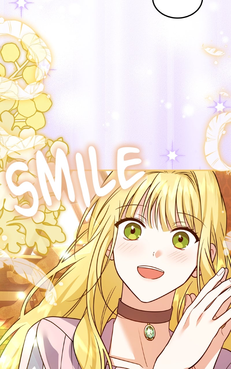 Changing the GenreFrom Angst to Heartwarming Episode 31 page 38 - 