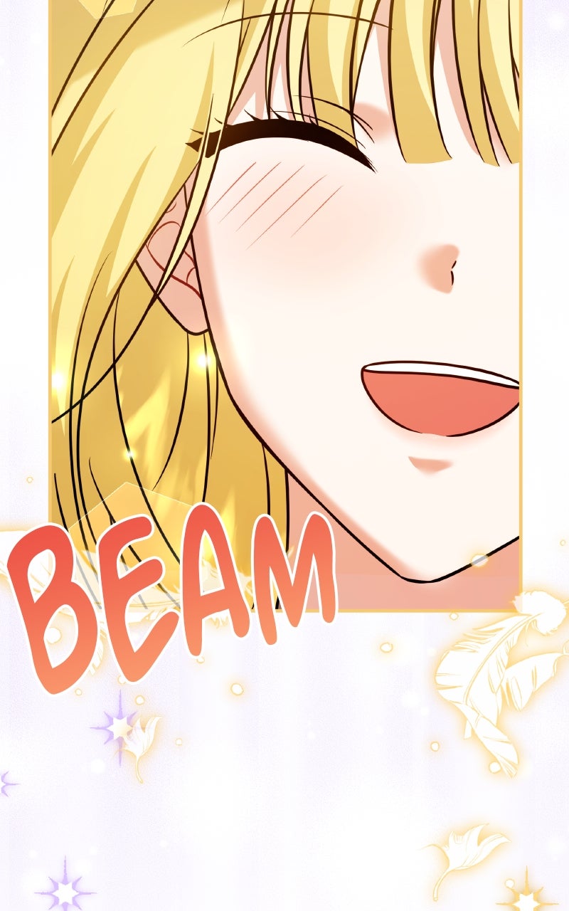 Changing the GenreFrom Angst to Heartwarming Episode 31 page 40 - 