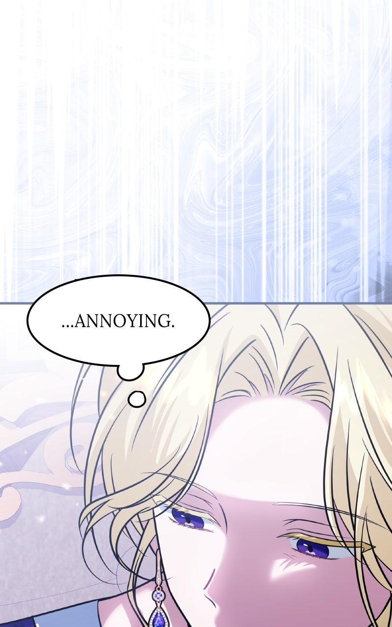 Changing the GenreFrom Angst to Heartwarming Episode 31 page 5 - 
