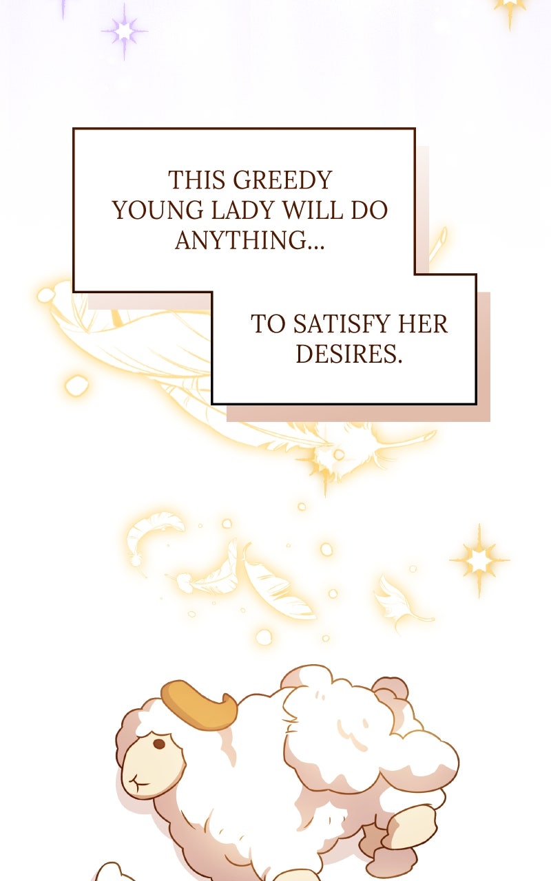 Changing the GenreFrom Angst to Heartwarming Episode 31 page 41 - 