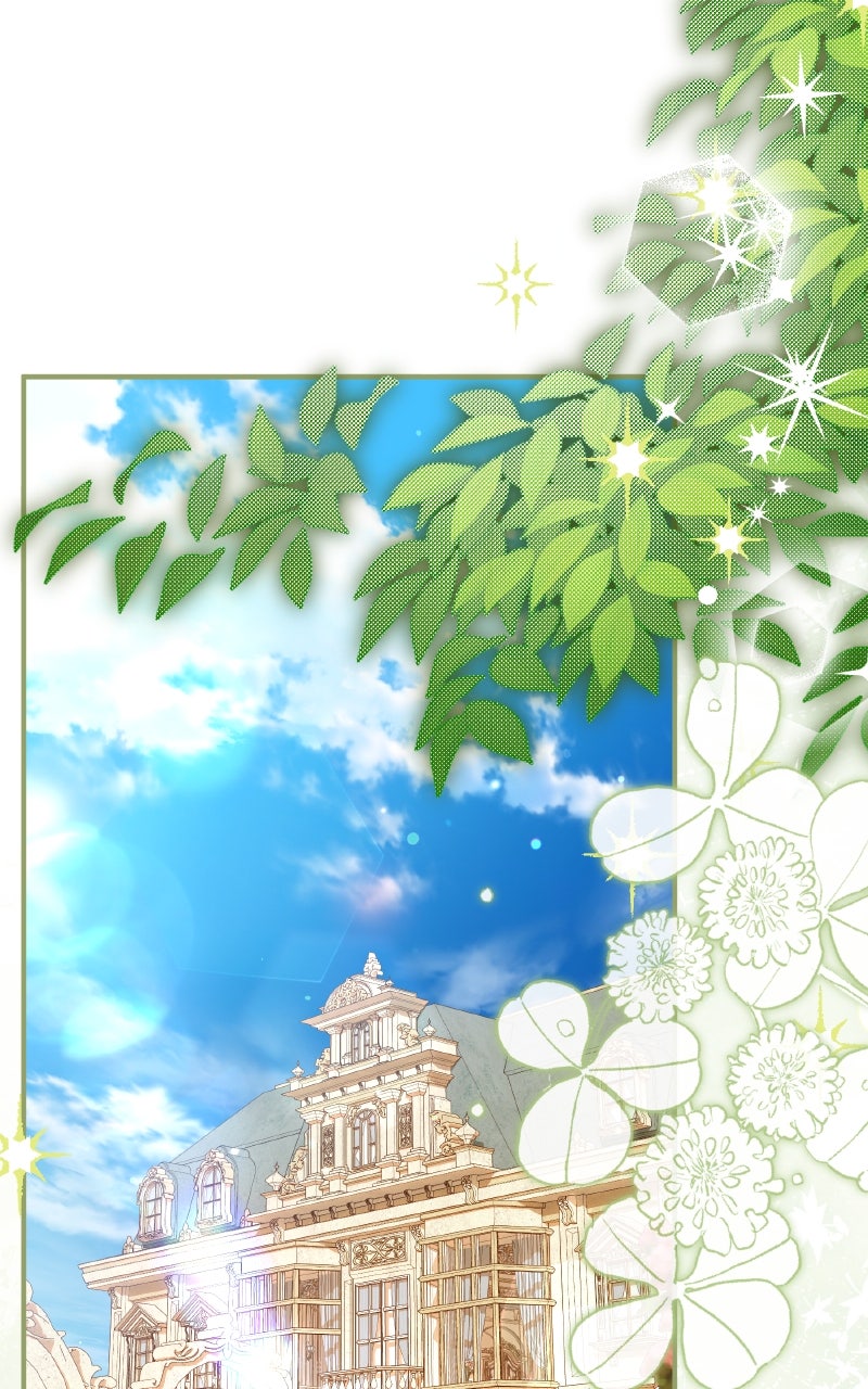 Changing the GenreFrom Angst to Heartwarming Episode 31 page 44 - 