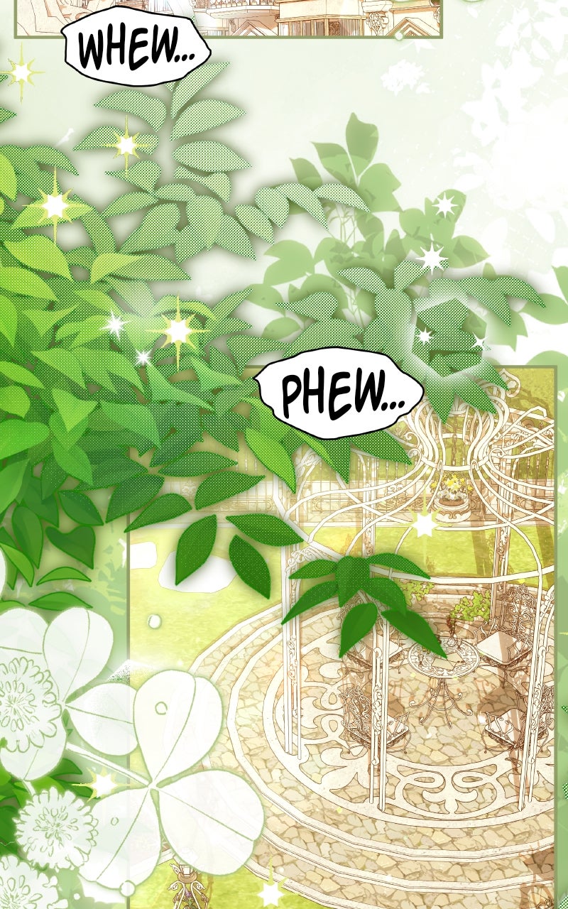 Changing the GenreFrom Angst to Heartwarming Episode 31 page 45 - 