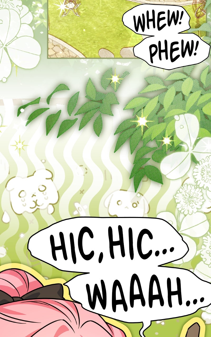 Changing the GenreFrom Angst to Heartwarming Episode 31 page 46 - 