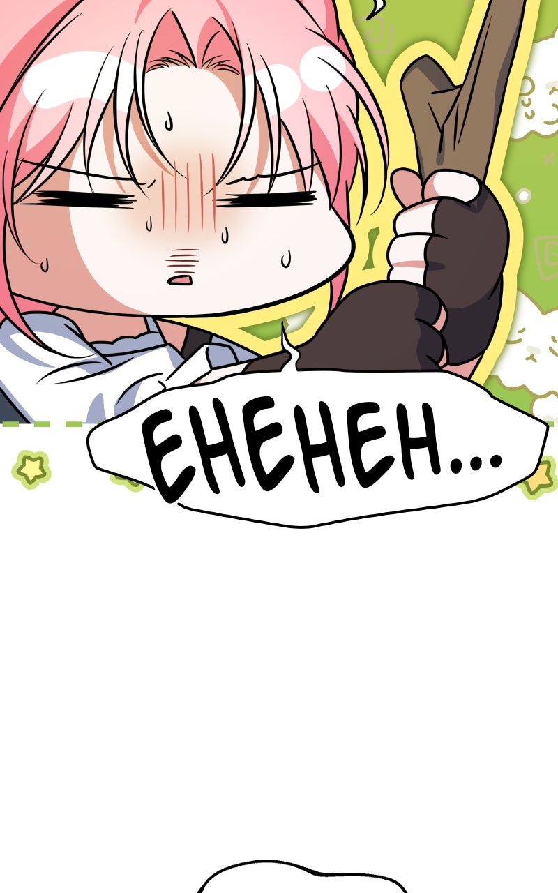 Changing the GenreFrom Angst to Heartwarming Episode 31 page 47 - 
