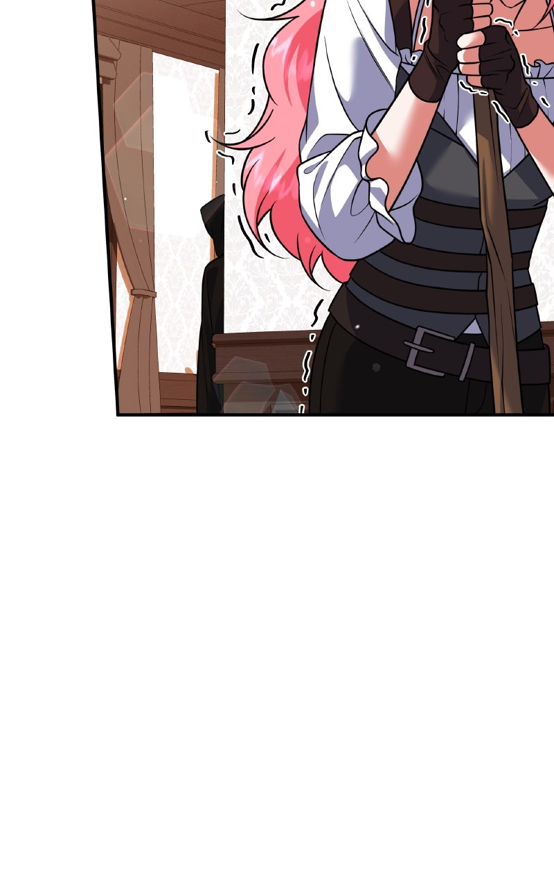 Changing the GenreFrom Angst to Heartwarming Episode 31 page 50 - 