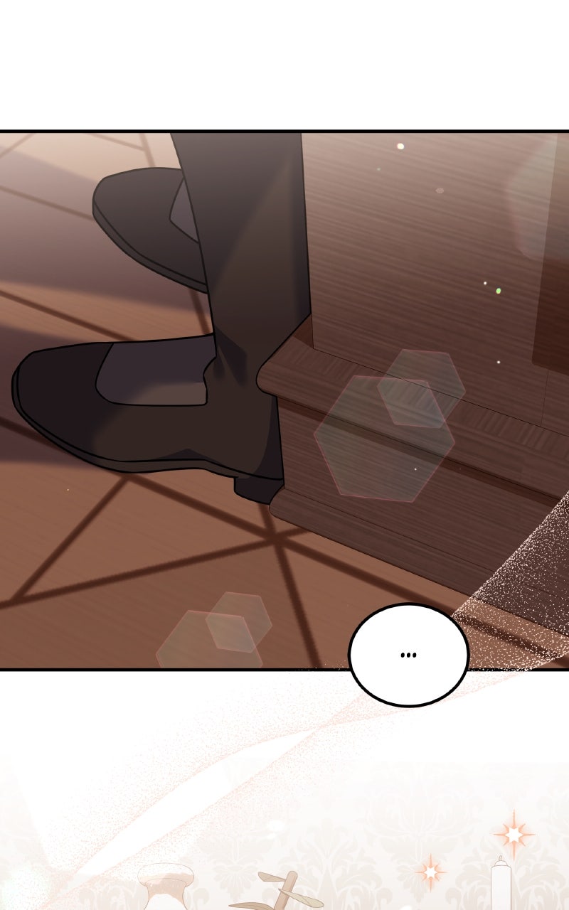 Changing the GenreFrom Angst to Heartwarming Episode 31 page 51 - 