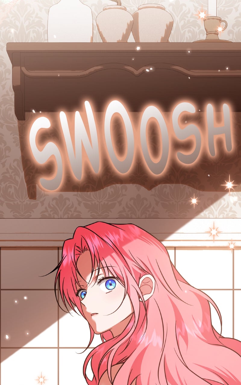 Changing the GenreFrom Angst to Heartwarming Episode 31 page 52 - 