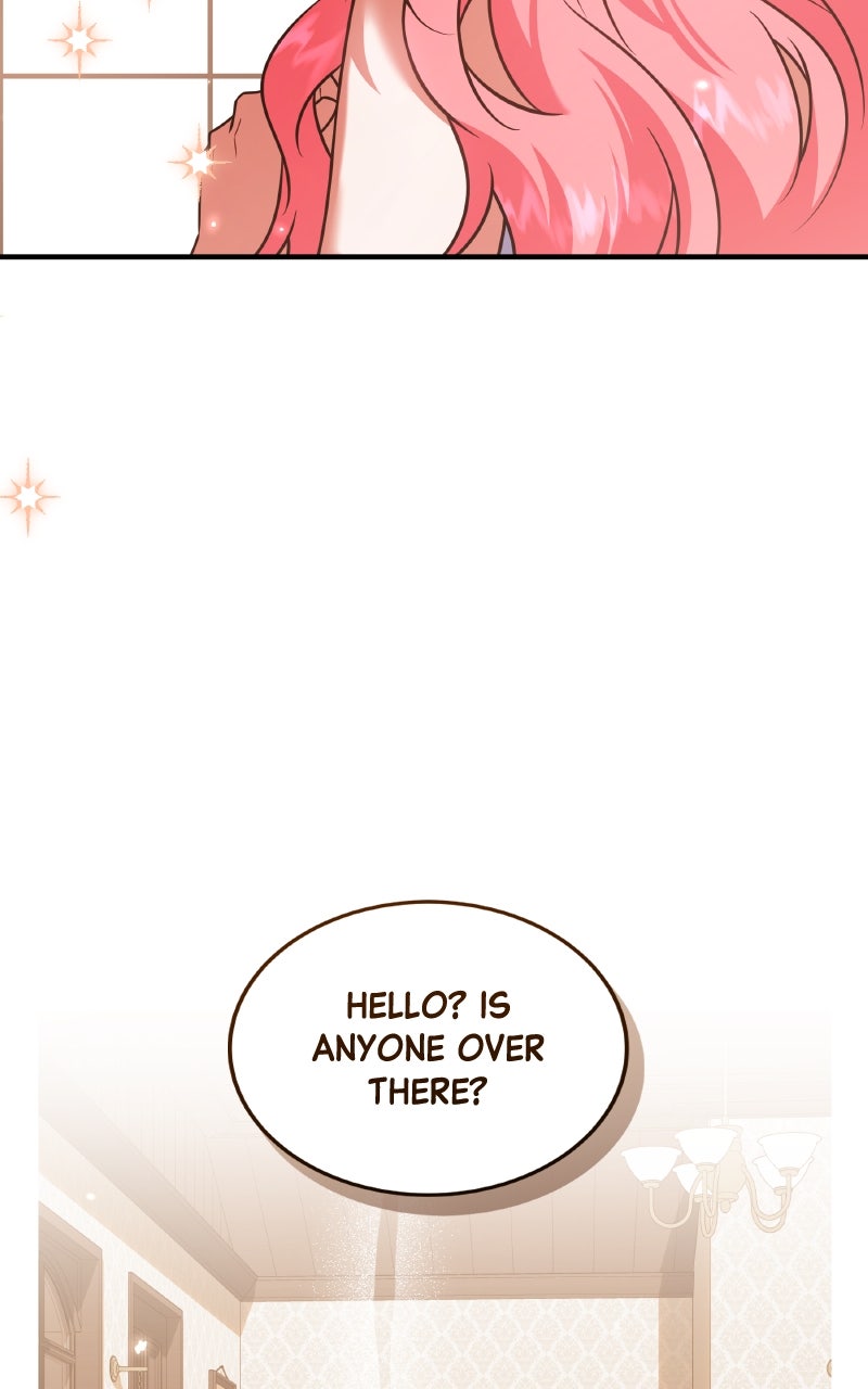 Changing the GenreFrom Angst to Heartwarming Episode 31 page 53 - 