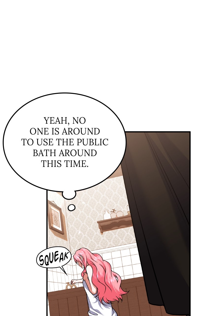 Changing the GenreFrom Angst to Heartwarming Episode 31 page 56 - 