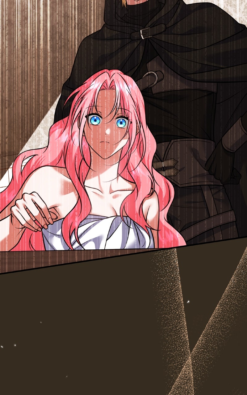 Changing the GenreFrom Angst to Heartwarming Episode 31 page 58 - 