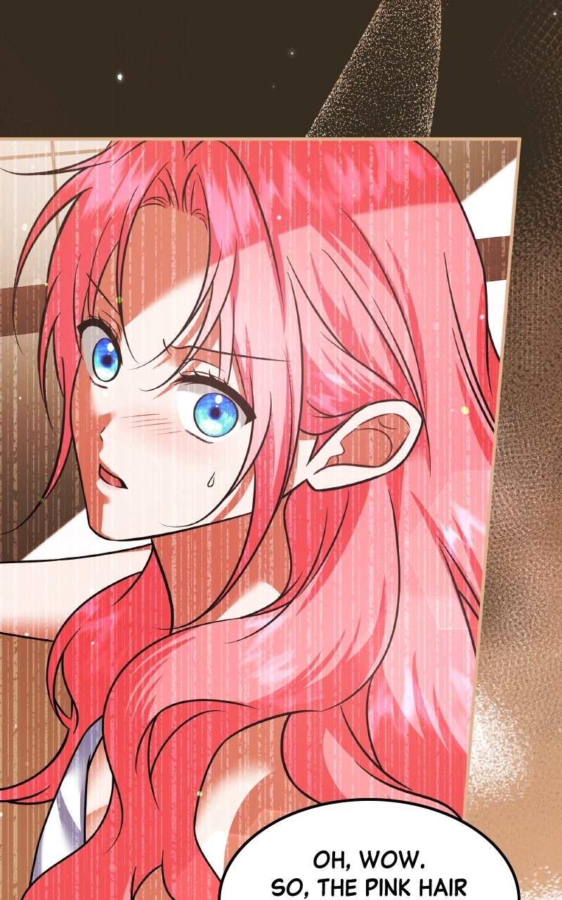 Changing the GenreFrom Angst to Heartwarming Episode 31 page 59 - 