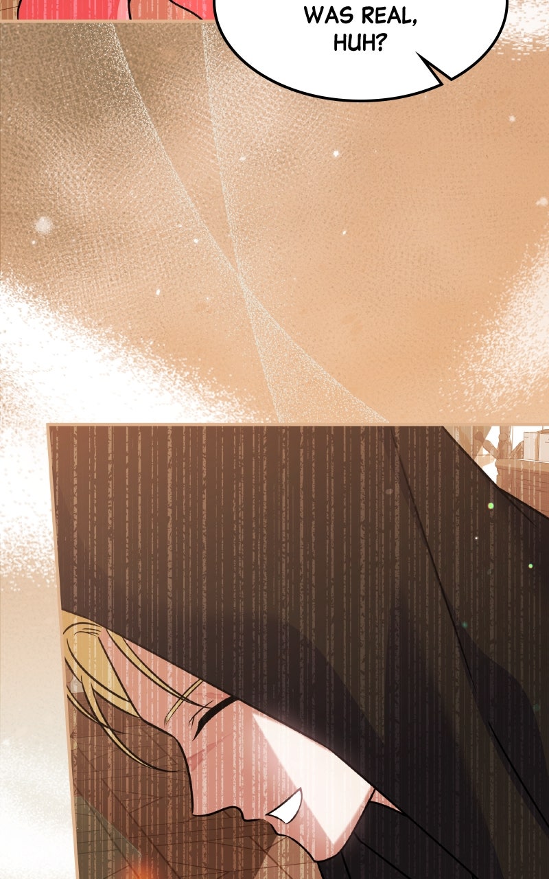 Changing the GenreFrom Angst to Heartwarming Episode 31 page 60 - 