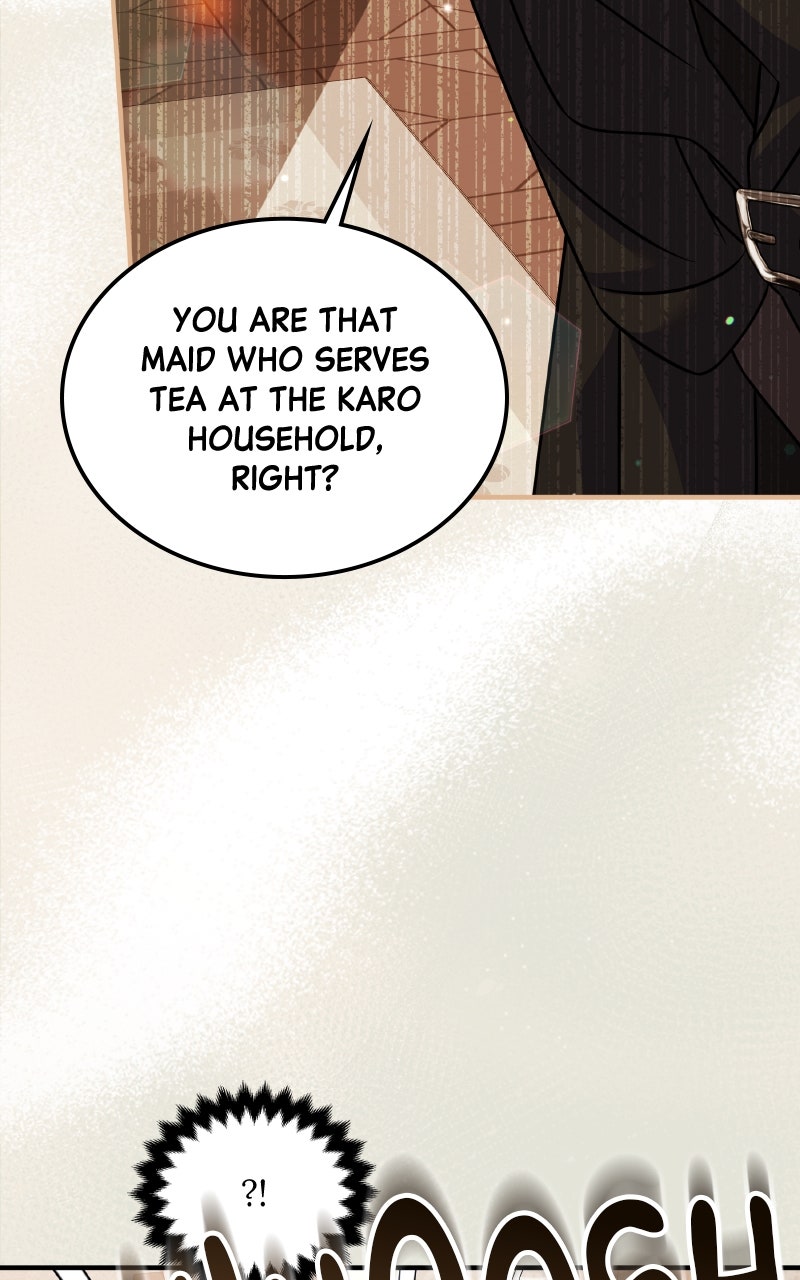 Changing the GenreFrom Angst to Heartwarming Episode 31 page 61 - 