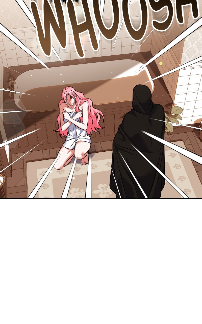 Changing the GenreFrom Angst to Heartwarming Episode 31 page 62 - 