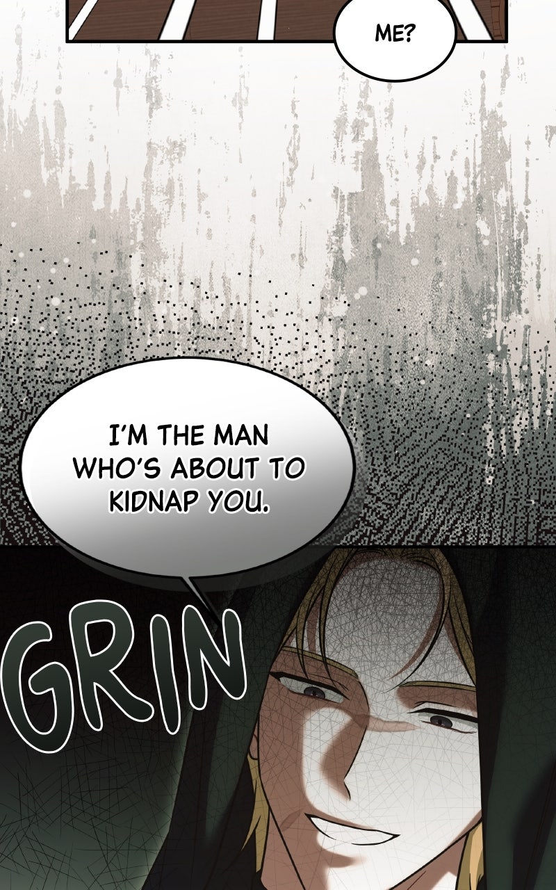 Changing the GenreFrom Angst to Heartwarming Episode 31 page 64 - 