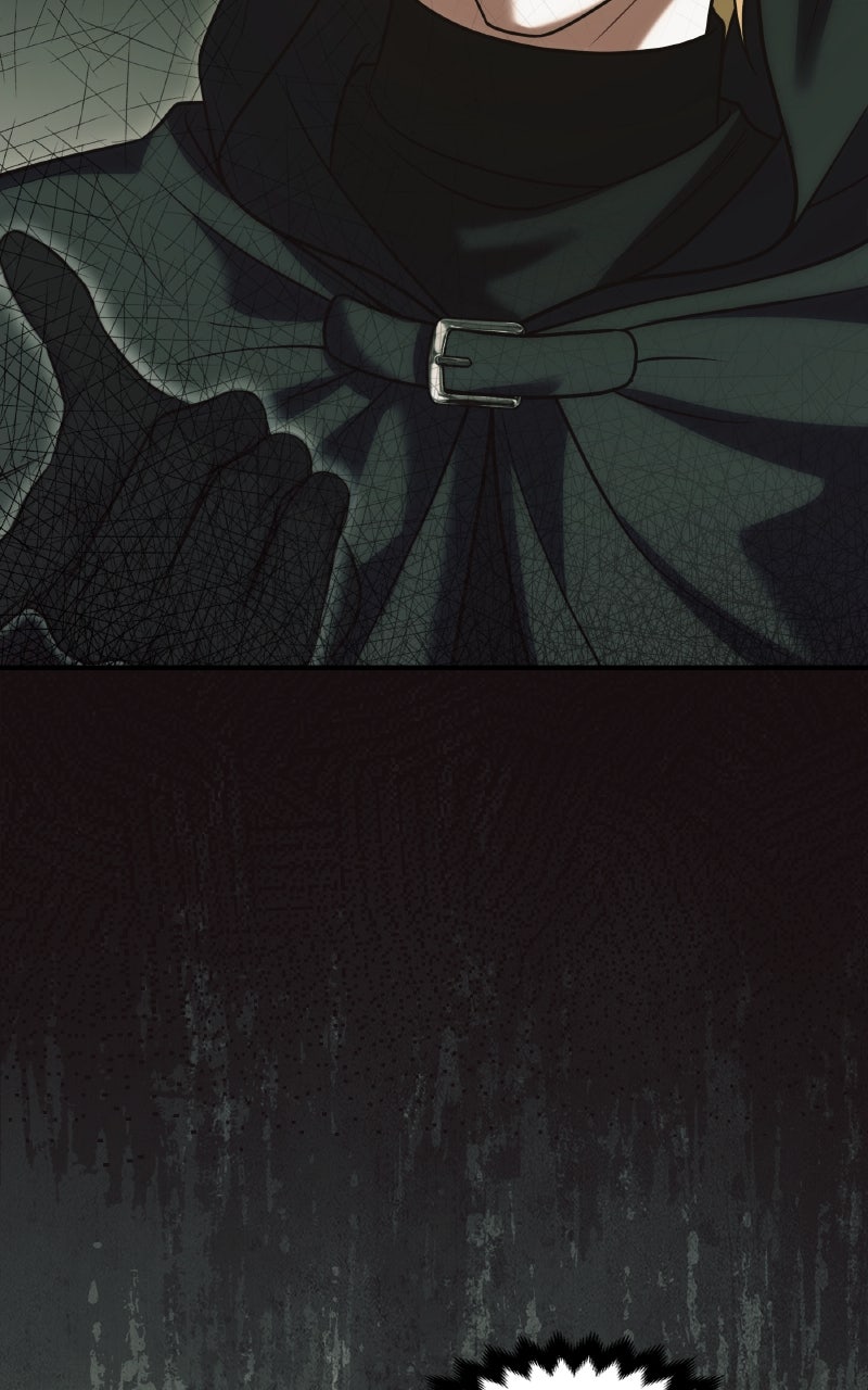 Changing the GenreFrom Angst to Heartwarming Episode 31 page 65 - 