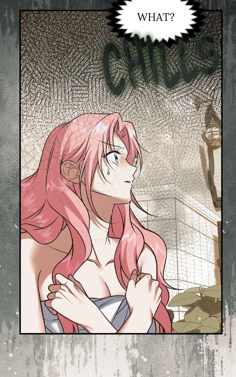 Changing the GenreFrom Angst to Heartwarming Episode 31 page 66 - 