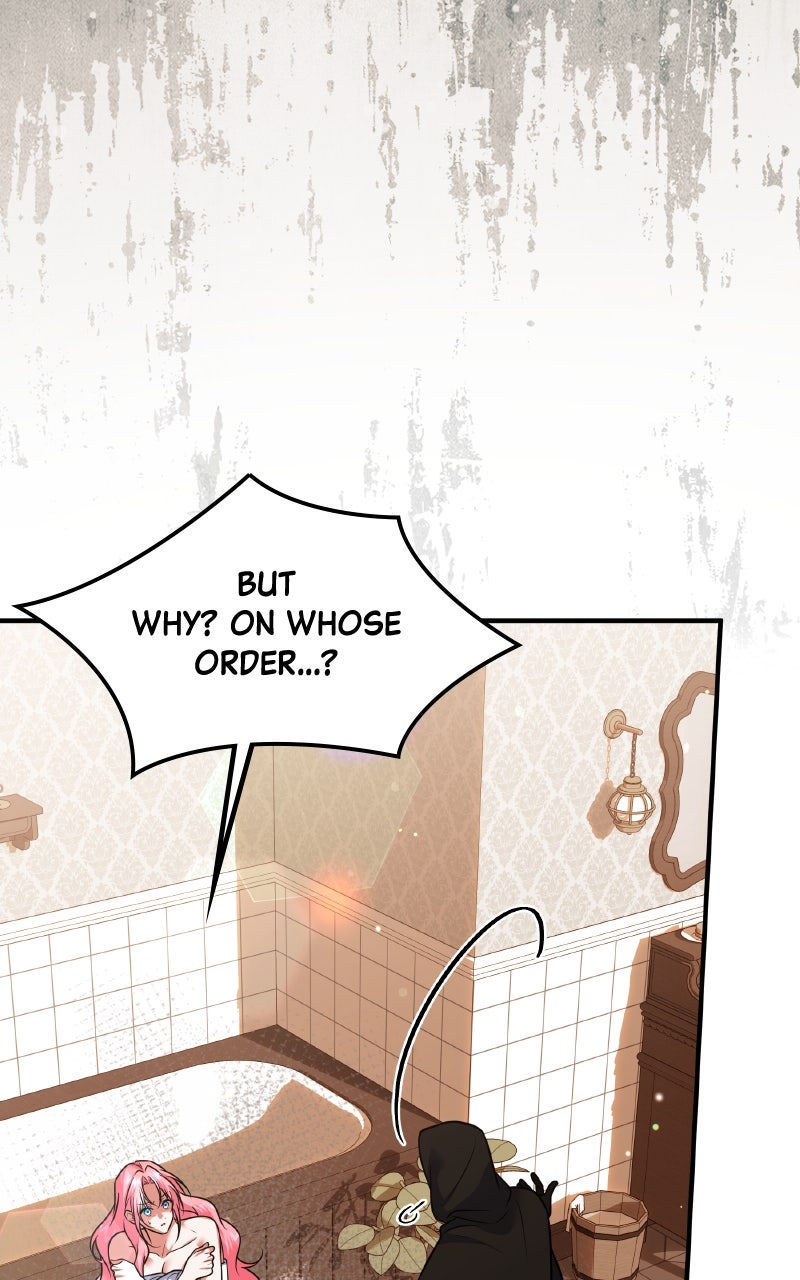 Changing the GenreFrom Angst to Heartwarming Episode 31 page 67 - 