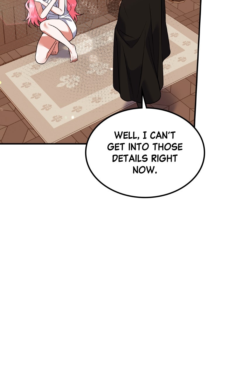Changing the GenreFrom Angst to Heartwarming Episode 31 page 68 - 