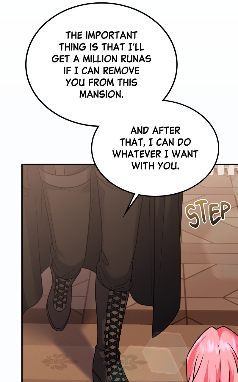 Changing the GenreFrom Angst to Heartwarming Episode 31 page 69 - 