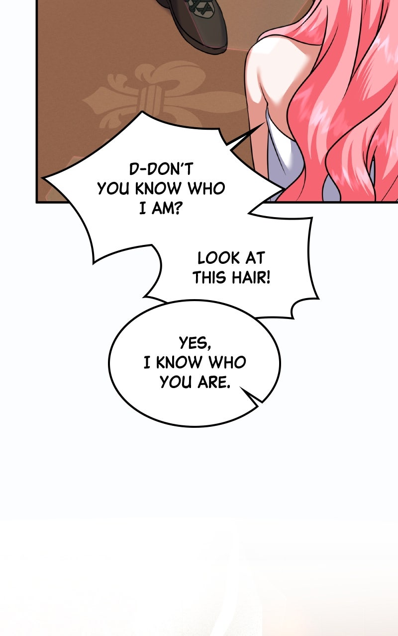 Changing the GenreFrom Angst to Heartwarming Episode 31 page 70 - 
