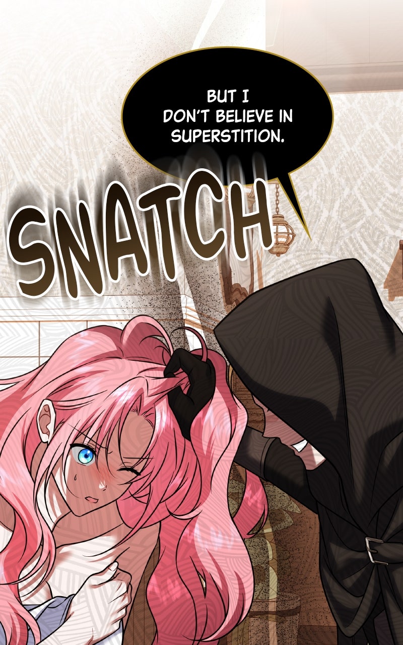Changing the GenreFrom Angst to Heartwarming Episode 31 page 71 - 