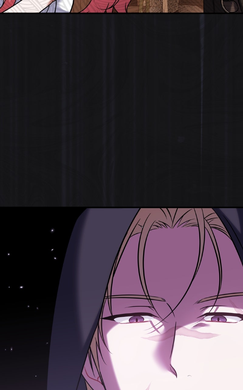 Changing the GenreFrom Angst to Heartwarming Episode 31 page 72 - 