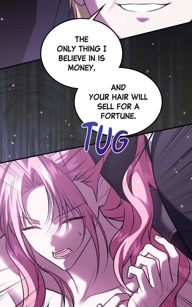 Changing the GenreFrom Angst to Heartwarming Episode 31 page 73 - 