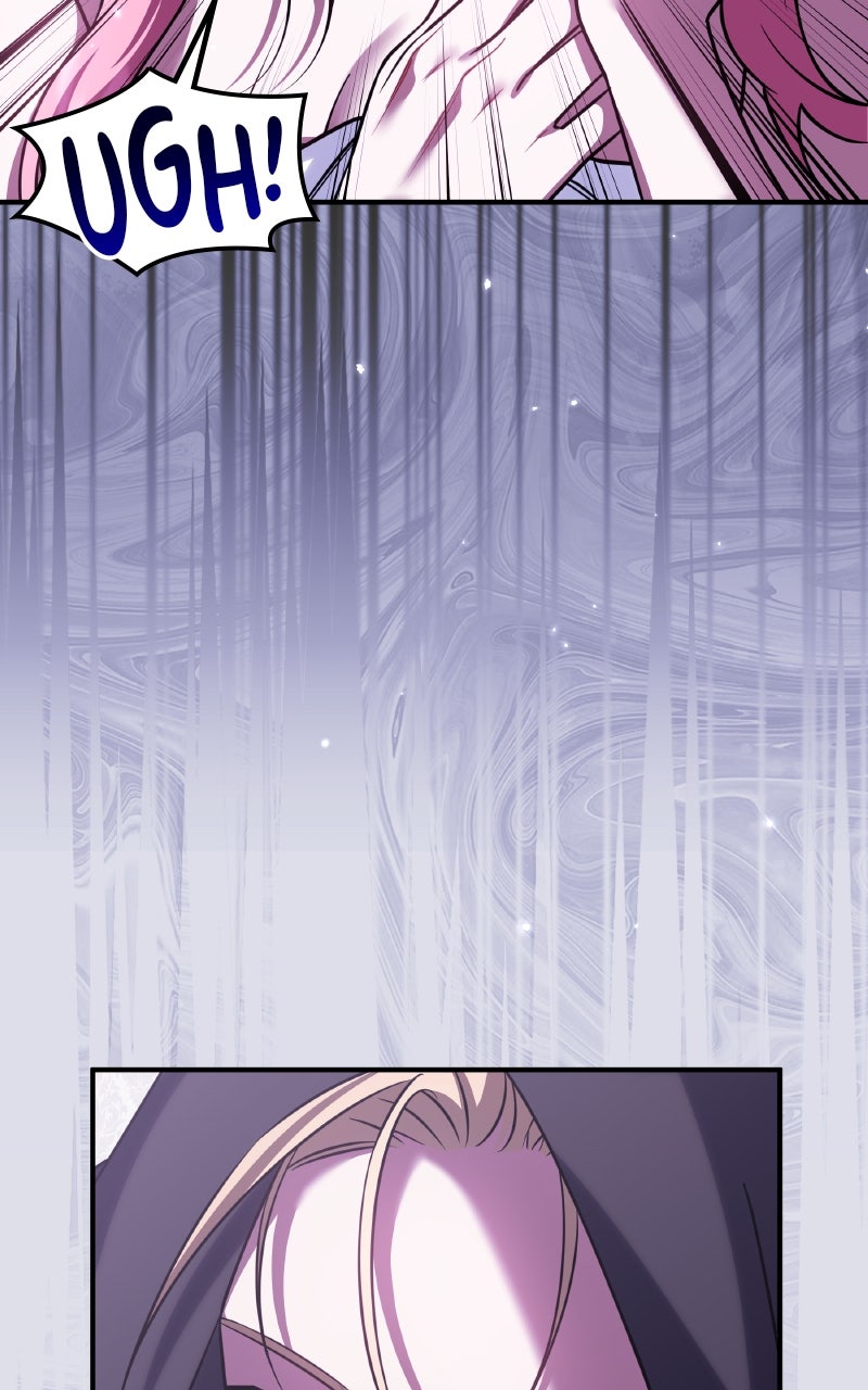 Changing the GenreFrom Angst to Heartwarming Episode 31 page 74 - 
